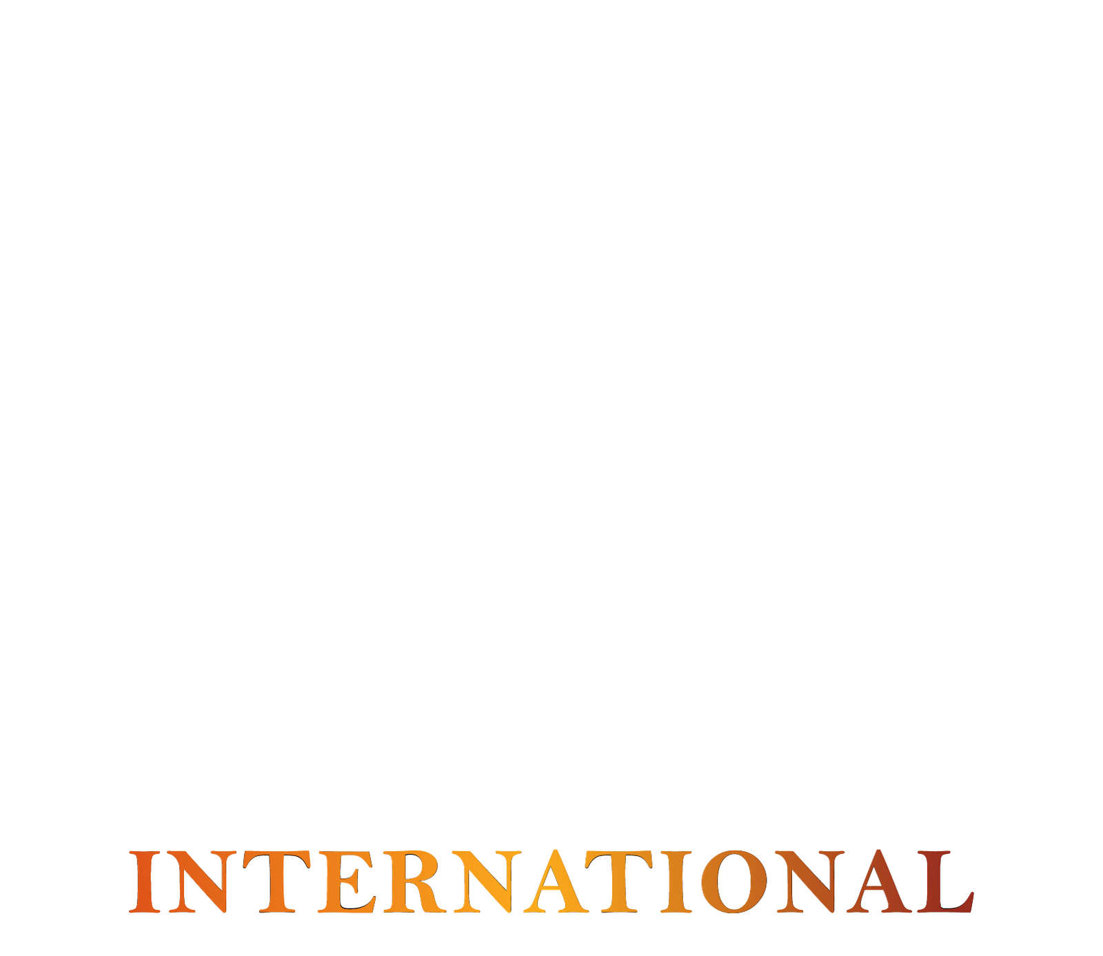 Flexico
