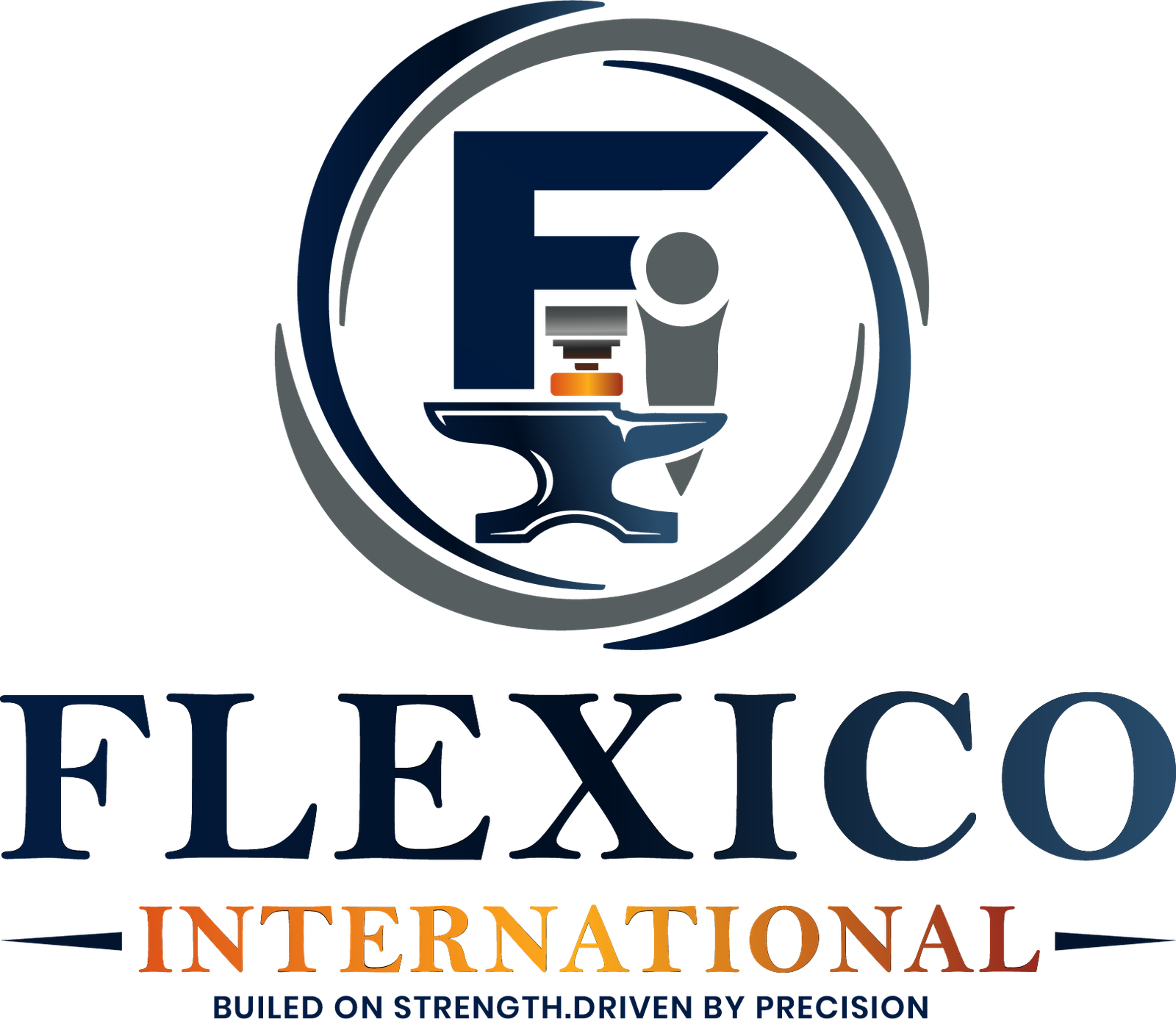 Flexico