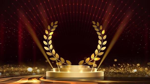 Quality Excellence Award